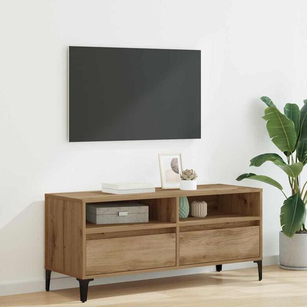 Viser produktbillede 2 af 12