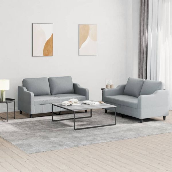 Viser produktbillede 2 af 6