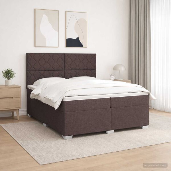 Viser produktbillede 4 af 13