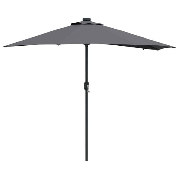 Viser produktbillede 1 af 16