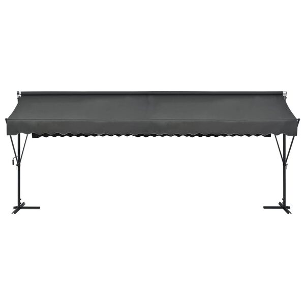 Viser produktbillede 3 af 8