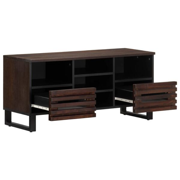 Viser produktbillede 3 af 11