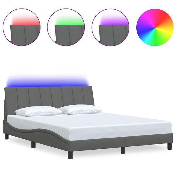 Viser produktbillede 1 af 15