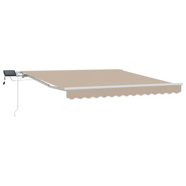Viser produktbillede 1 af 15