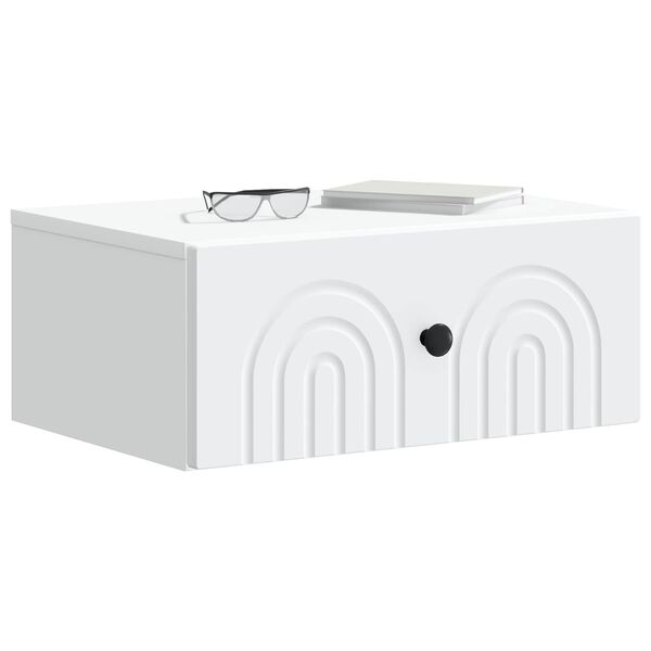 Viser produktbillede 3 af 9