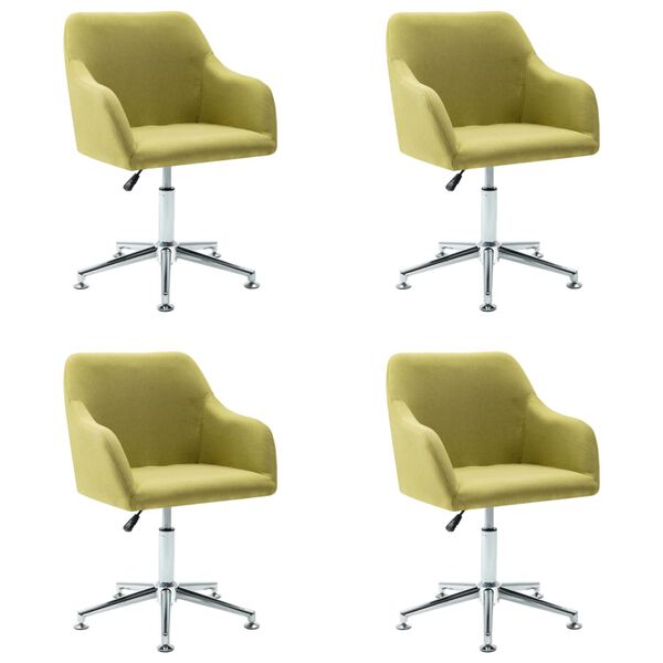 Viser produktbillede 1 af 10