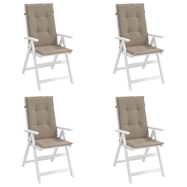 Viser produktbillede 4 af 10