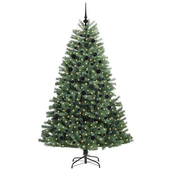 Viser produktbillede 3 af 17