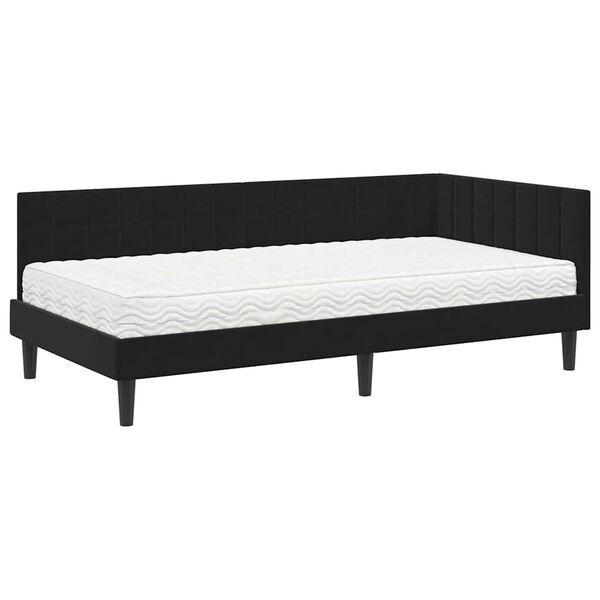 Viser produktbillede 4 af 14