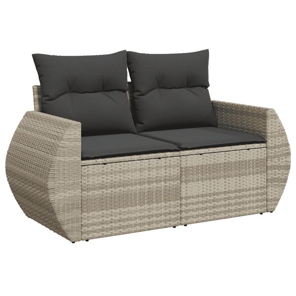 Viser produktbillede 4 af 17