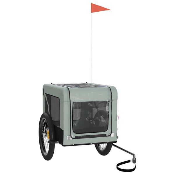 Viser produktbillede 4 af 13