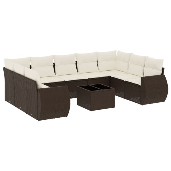 Viser produktbillede 1 af 17