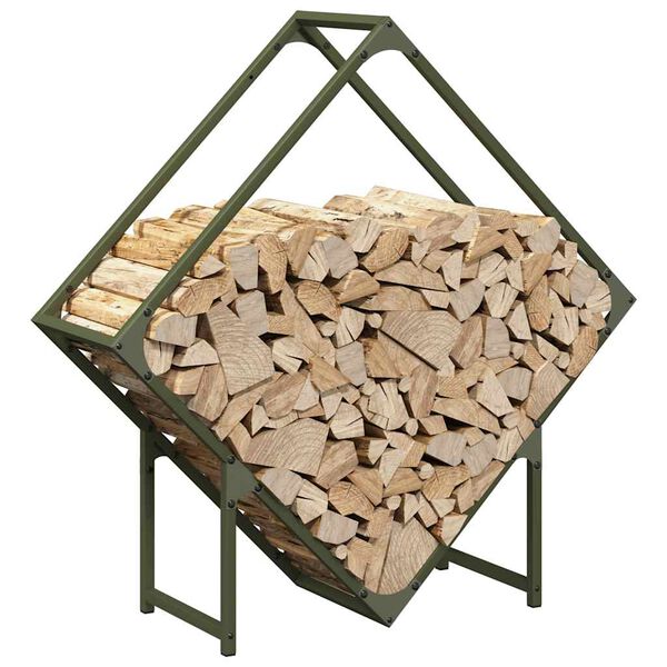Viser produktbillede 4 af 11