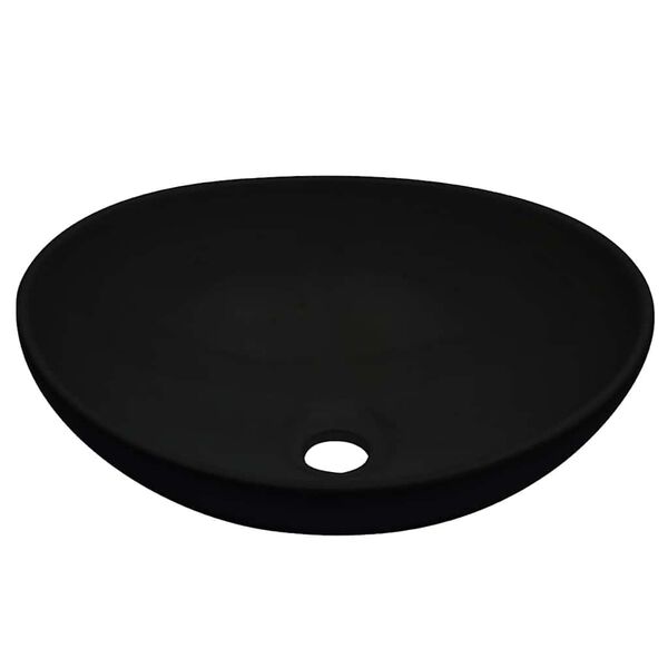 Viser produktbillede 3 af 15