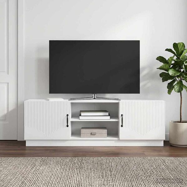 Viser produktbillede 4 af 12