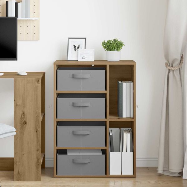 Viser produktbillede 4 af 15