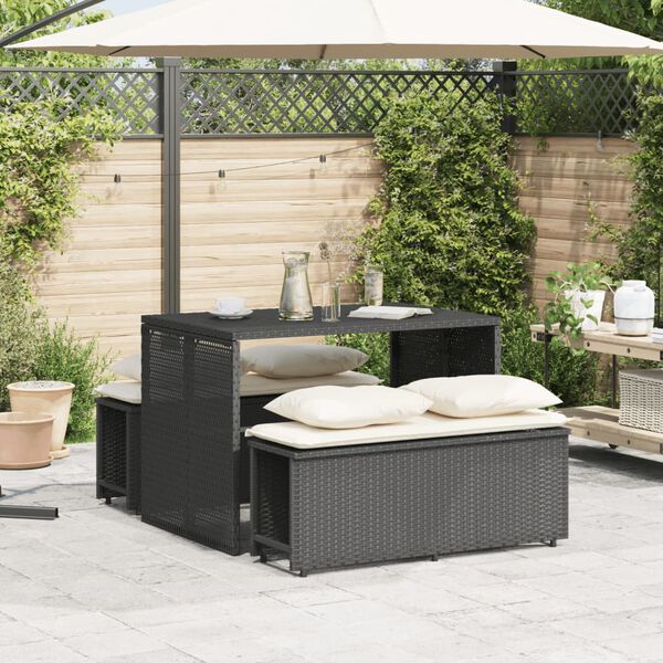 Viser produktbillede 3 af 12