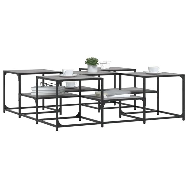Viser produktbillede 4 af 10