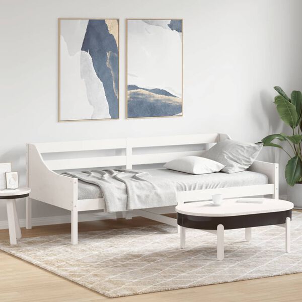 Viser produktbillede 2 af 9