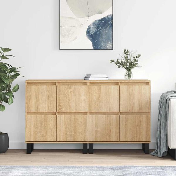 Viser produktbillede 2 af 12