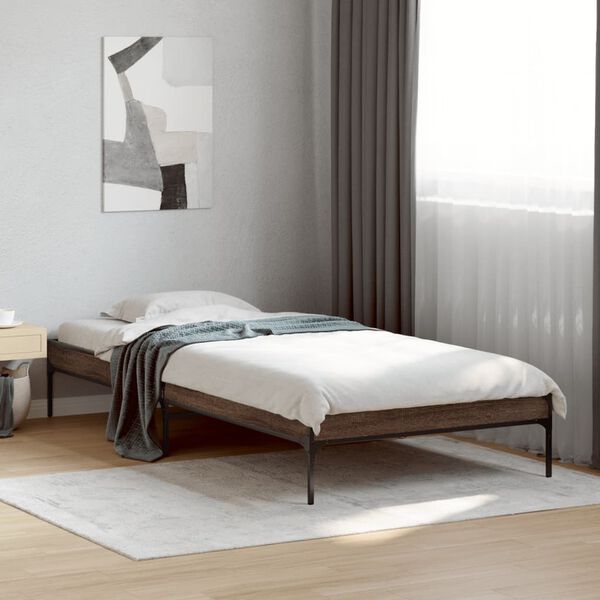 Viser produktbillede 2 af 9
