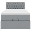 Produktminiaturebillede 8 af 18