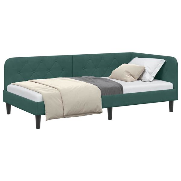 Viser produktbillede 3 af 11