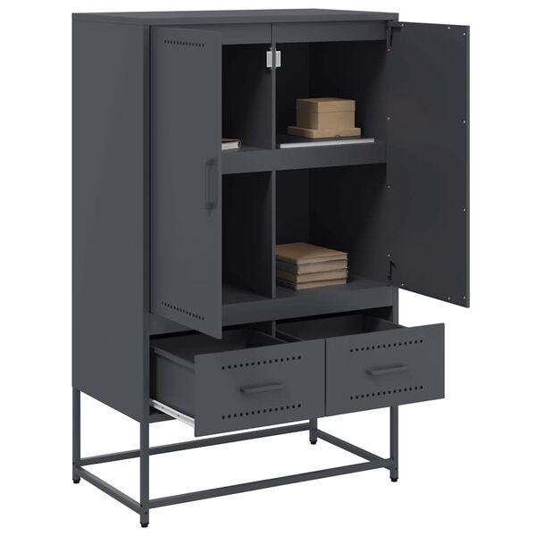 Viser produktbillede 4 af 12