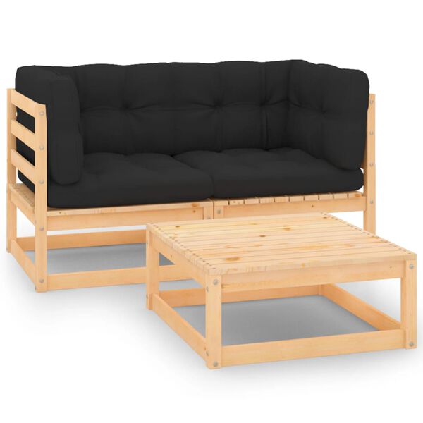 Viser produktbillede 1 af 11