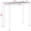 Produktminiaturebillede 9 af 9