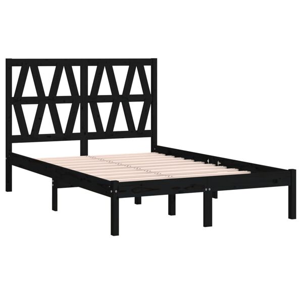 Viser produktbillede 4 af 6