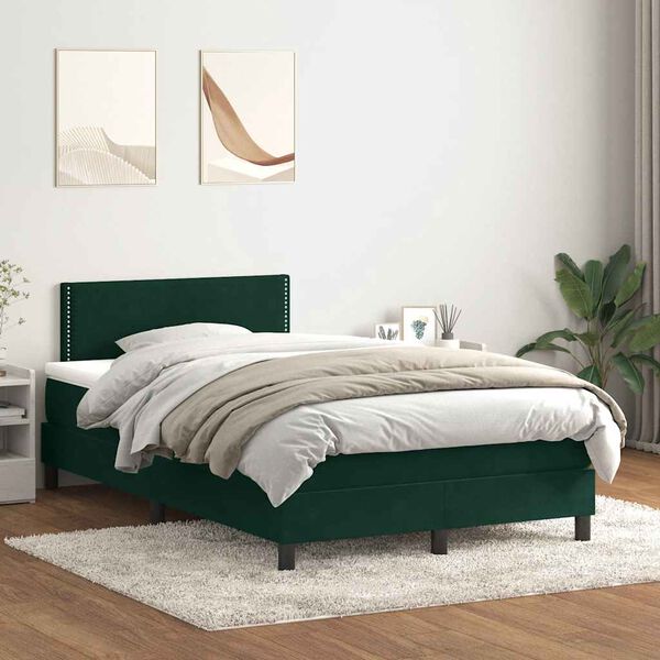 Viser produktbillede 4 af 16