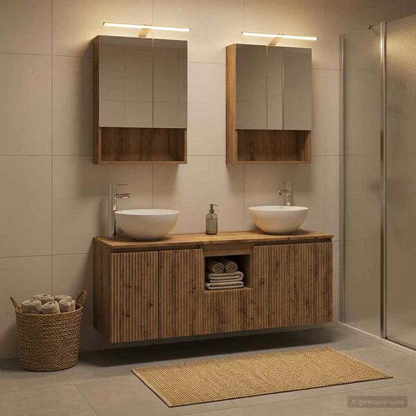 Viser produktbillede 4 af 16