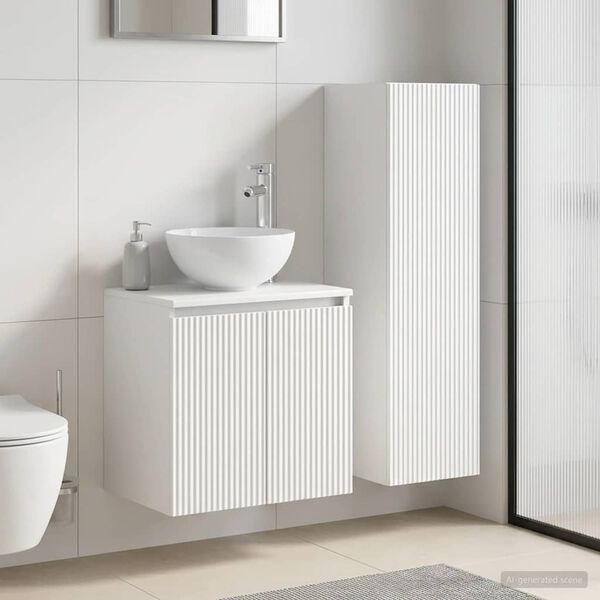 Viser produktbillede 2 af 11