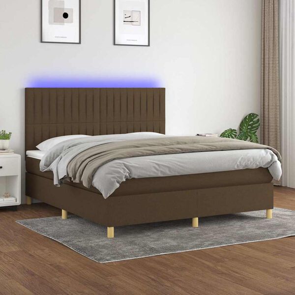 Viser produktbillede 2 af 16