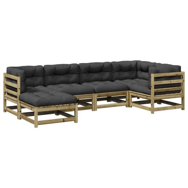 Viser produktbillede 1 af 12