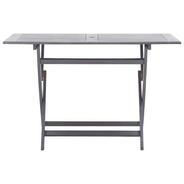 Viser produktbillede 3 af 19