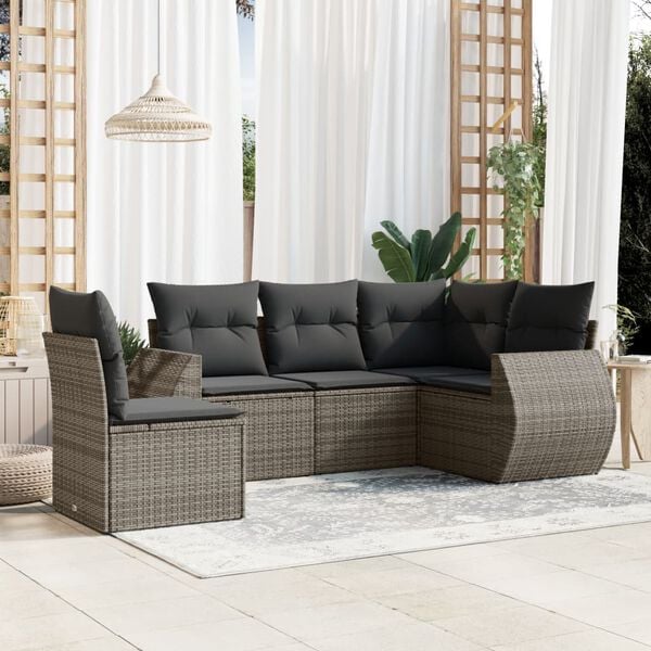 Viser produktbillede 2 af 17