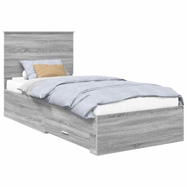 Viser produktbillede 1 af 14