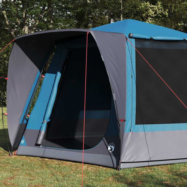 Viser produktbillede 3 af 14