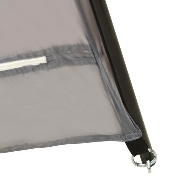 Viser produktbillede 4 af 8