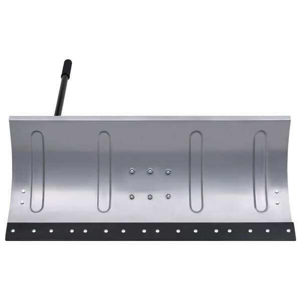 Viser produktbillede 2 af 9