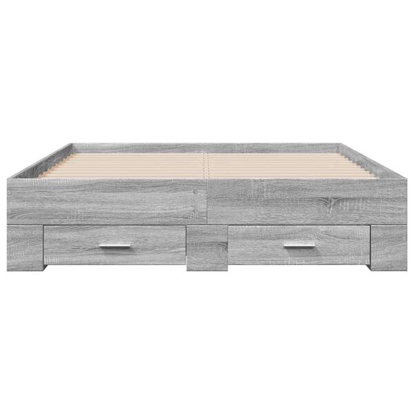 Viser produktbillede 4 af 10