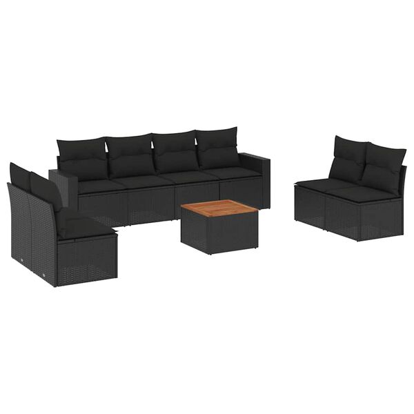 Viser produktbillede 1 af 14