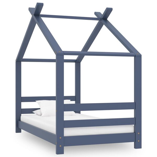 Viser produktbillede 1 af 7