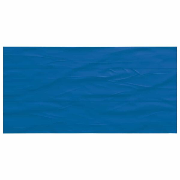 Viser produktbillede 3 af 7