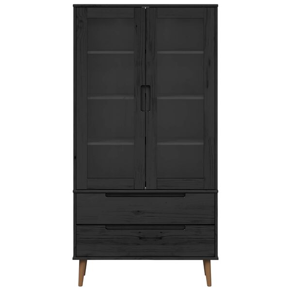 Viser produktbillede 4 af 7