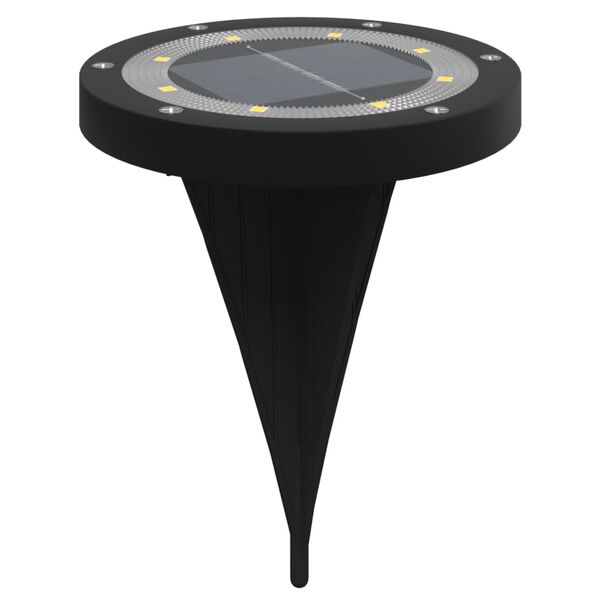 Viser produktbillede 3 af 6