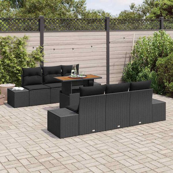 Viser produktbillede 3 af 14