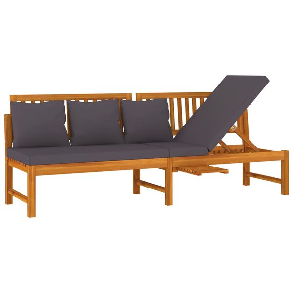 Viser produktbillede 1 af 8